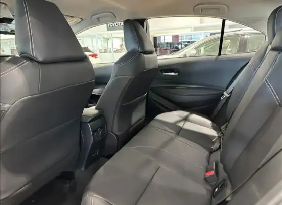 TOYOTA-COROLLA-2025