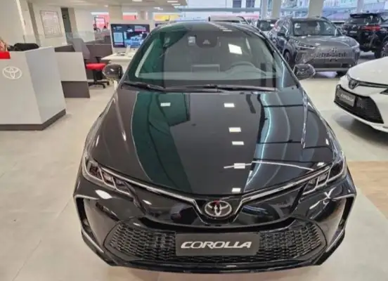 TOYOTA-COROLLA-2025