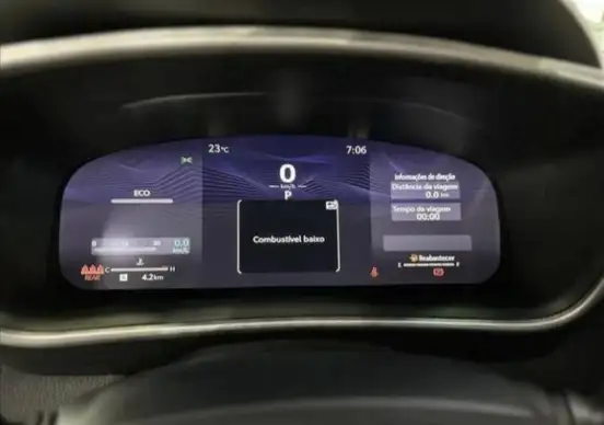 TOYOTA-COROLLA-2025