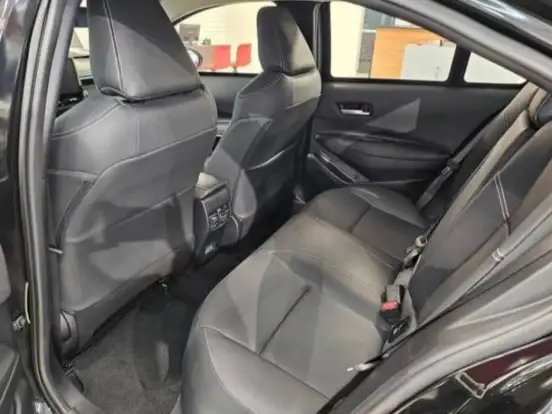 TOYOTA-COROLLA-2.0 VVT-IE FLEX XEI DIRECT SHIFT TOYOTA-COROLLA-2025