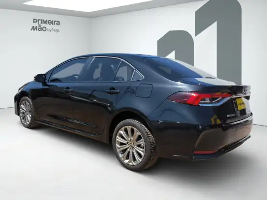 TOYOTA-COROLLA-2023