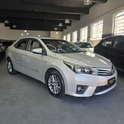 TOYOTA-COROLLA-2015
