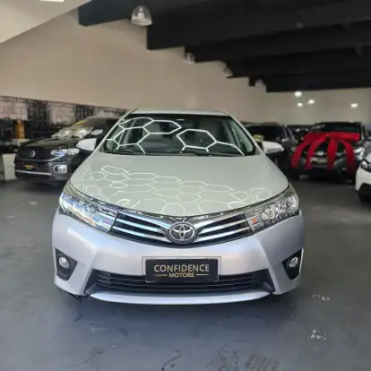 TOYOTA-COROLLA-2015
