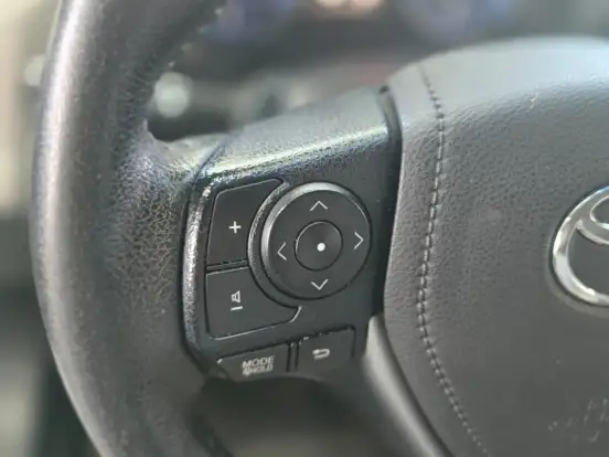 TOYOTA-COROLLA-2.0 XEI 16V FLEX 4P AUTOMÁTICO TOYOTA-COROLLA-2015