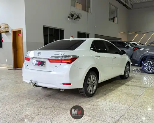 TOYOTA-COROLLA-2019
