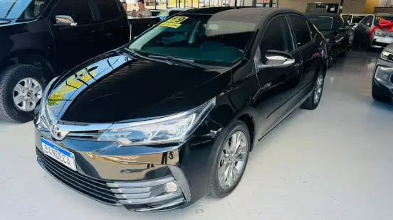 TOYOTA-COROLLA-2018