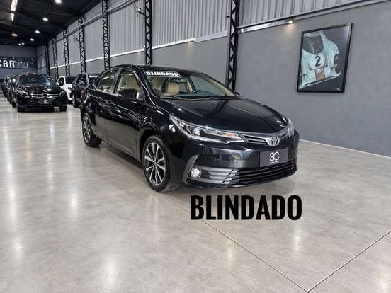 TOYOTA-COROLLA-2017