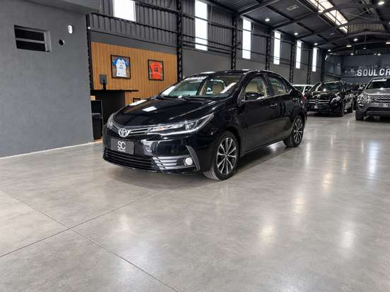 TOYOTA-COROLLA-2017