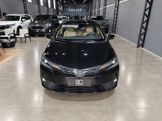 TOYOTA-COROLLA-2017