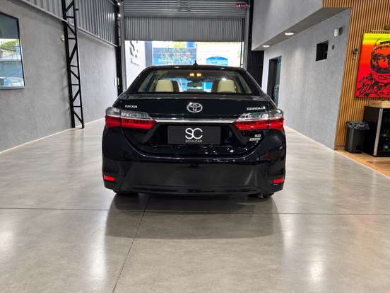TOYOTA-COROLLA-2017