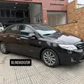 TOYOTA COROLLA 2.0 ALTIS 16V FLEX 4P AUTOMÁTICO TOYOTA COROLLA 2.0 ALTIS 16V FLEX 4P AUTOMÁTICO