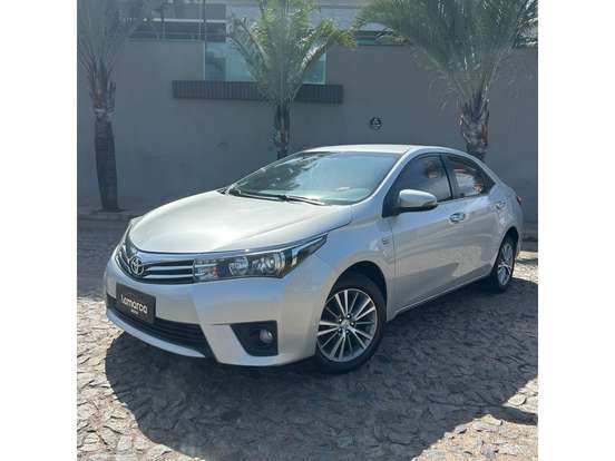 TOYOTA-COROLLA-2014