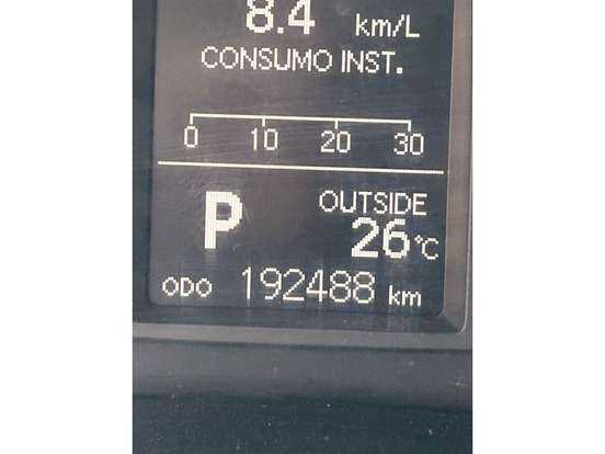 TOYOTA-COROLLA-2014