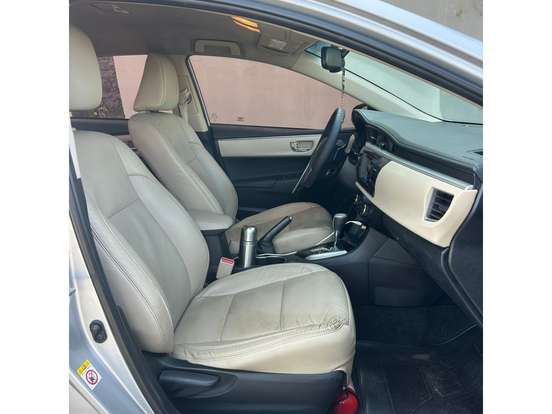 TOYOTA-COROLLA-2014
