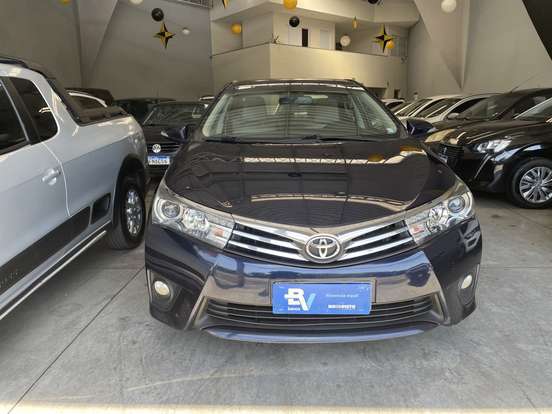 TOYOTA-COROLLA-2016