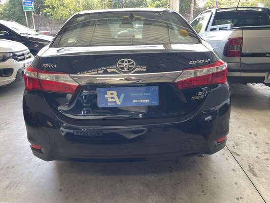 TOYOTA-COROLLA-2016