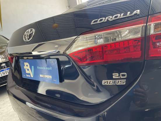 TOYOTA-COROLLA-2016