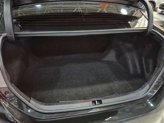 TOYOTA-COROLLA-2.0 ALTIS 16V FLEX 4P AUTOMÁTICO TOYOTA-COROLLA-2017