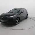 TOYOTA COROLLA 2.0 VVT-IE FLEX ALTIS DIRECT SHIFT TOYOTA COROLLA 2.0 VVT-IE FLEX ALTIS DIRECT SHIFT