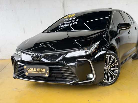 TOYOTA-COROLLA-2020
