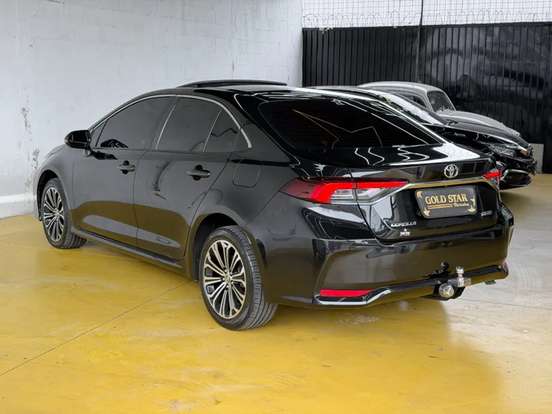 TOYOTA-COROLLA-2020