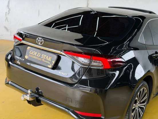 TOYOTA-COROLLA-2020