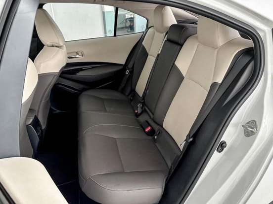 TOYOTA-COROLLA-2.0 VVT-IE FLEX ALTIS PREMIUM DIRECT SHIFT TOYOTA-COROLLA-2025