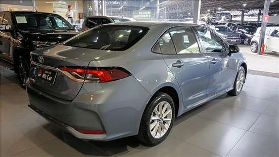 TOYOTA-COROLLA-2020
