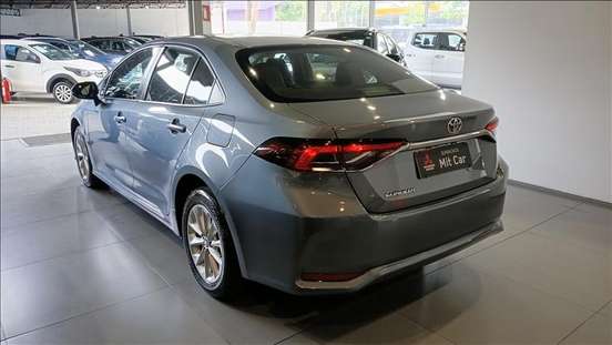 TOYOTA-COROLLA-2020