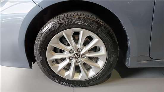 TOYOTA-COROLLA-2020