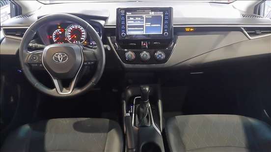 TOYOTA-COROLLA-2020