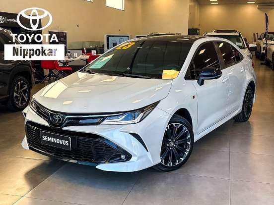 TOYOTA-COROLLA-2023