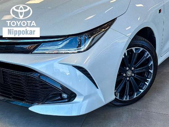 TOYOTA-COROLLA-2023