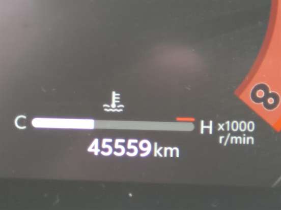 TOYOTA-COROLLA-2024