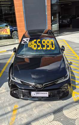 TOYOTA-COROLLA-2024