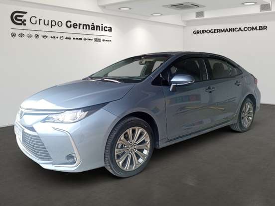 TOYOTA-COROLLA-2020