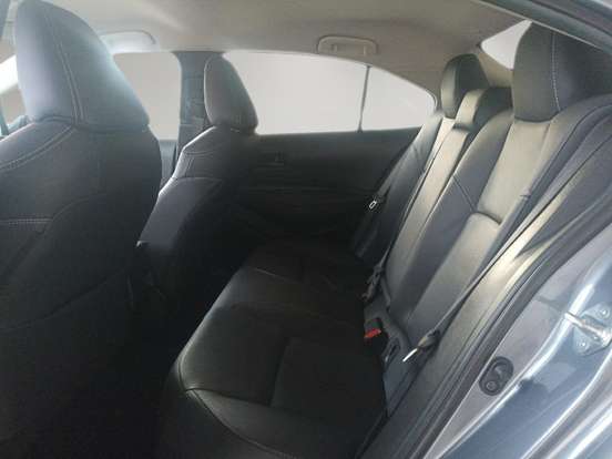 TOYOTA-COROLLA-2.0 VVT-IE FLEX XEI DIRECT SHIFT TOYOTA-COROLLA-2020