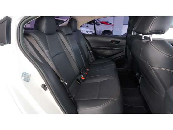 TOYOTA-COROLLA-2.0 VVT-IE FLEX XEI DIRECT SHIFT TOYOTA-COROLLA-2020