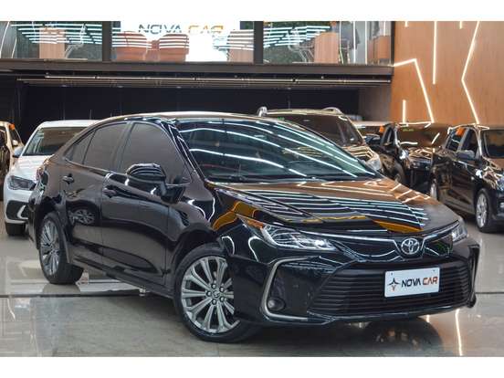 TOYOTA-COROLLA-2019