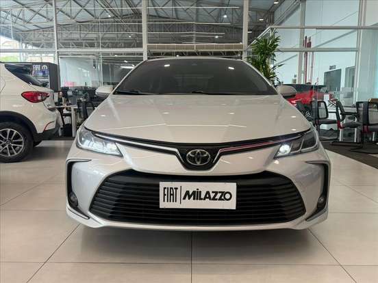 TOYOTA-COROLLA-2022