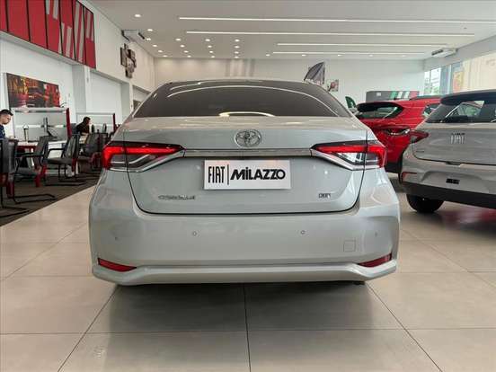 TOYOTA-COROLLA-2022