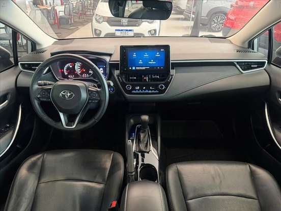 TOYOTA-COROLLA-2022