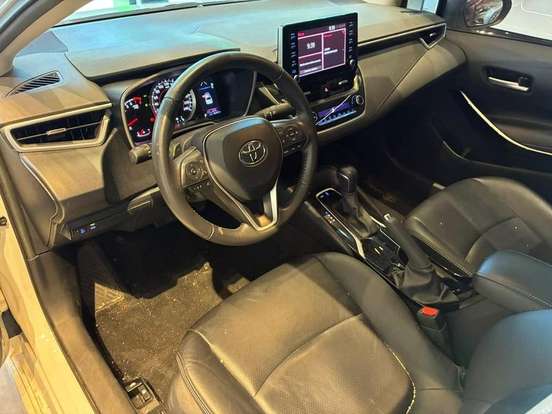 TOYOTA-COROLLA-2022