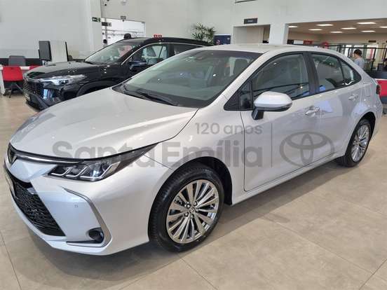 TOYOTA-COROLLA-2026