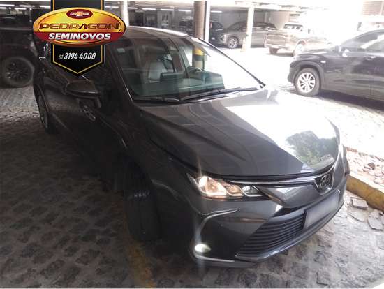 TOYOTA-COROLLA-2022