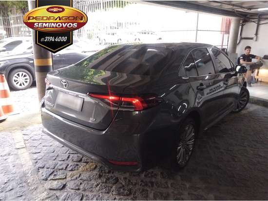 TOYOTA-COROLLA-2022