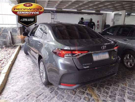 TOYOTA-COROLLA-2022
