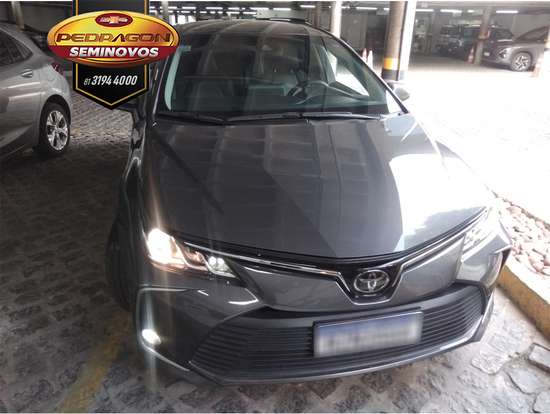 TOYOTA-COROLLA-2022