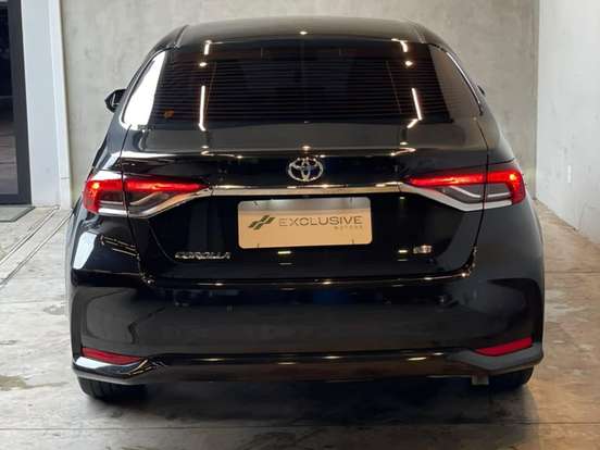 TOYOTA-COROLLA-2.0 VVT-IE FLEX XEI DIRECT SHIFT TOYOTA-COROLLA-2023