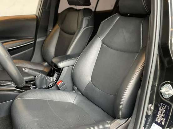 TOYOTA-COROLLA-2.0 VVT-IE FLEX XEI DIRECT SHIFT TOYOTA-COROLLA-2023
